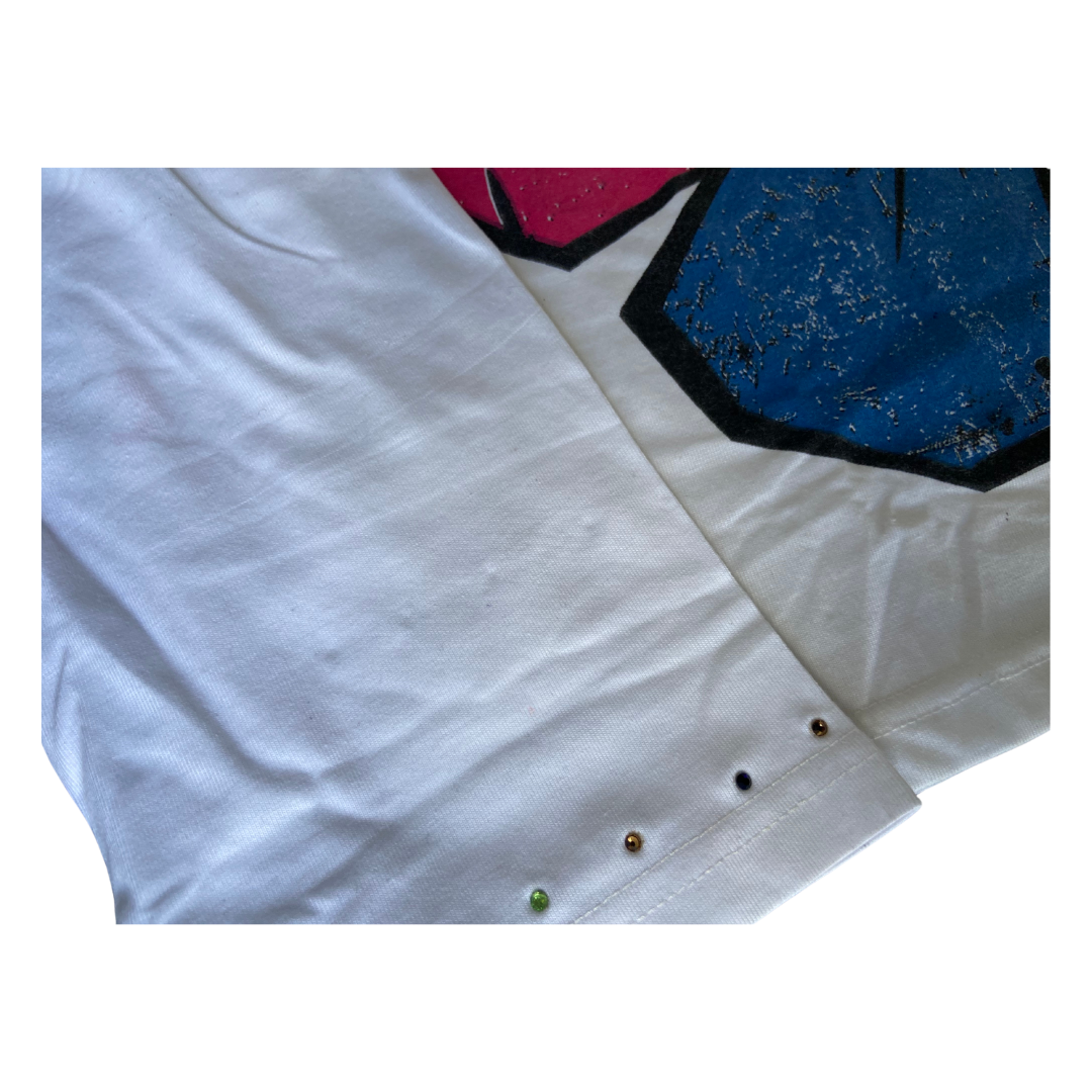 HappySWAY Long Sleeve