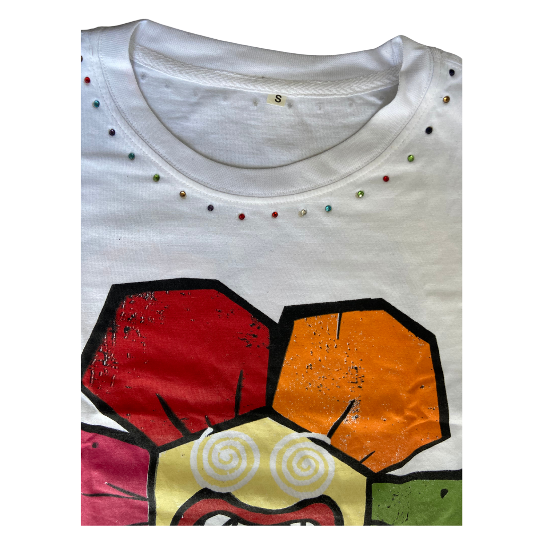 HappySWAY Long Sleeve