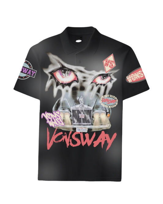 VONSWAY POLO